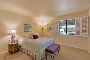 11047 N 50th St, Scottsdale, AZ 85254 - Photo 31