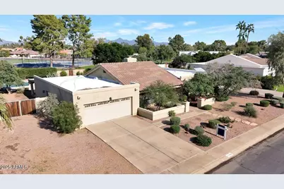 11047 N 50th Street, Scottsdale, AZ 85254 - Photo 3