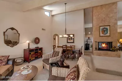 11047 N 50th Street, Scottsdale, AZ 85254 - Photo 19