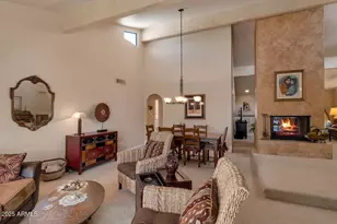 11047 N 50th St, Scottsdale, AZ 85254 - Photo 19