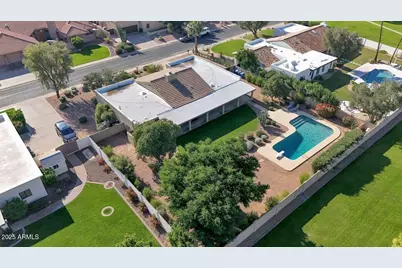 11047 N 50th Street, Scottsdale, AZ 85254 - Photo 23