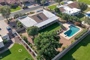 11047 N 50th St, Scottsdale, AZ 85254 - Photo 23