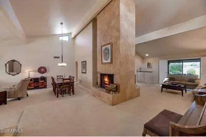 11047 N 50th Street, Scottsdale, AZ 85254 - Photo 11