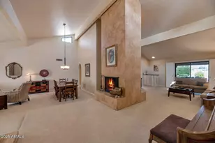 11047 N 50th St, Scottsdale, AZ 85254 - Photo 11