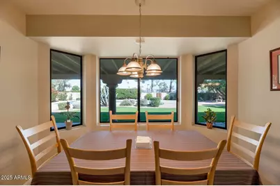 11047 N 50th Street, Scottsdale, AZ 85254 - Photo 15