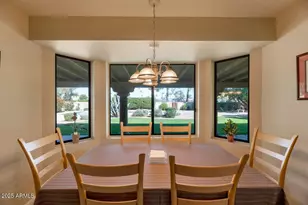 11047 N 50th St, Scottsdale, AZ 85254 - Photo 15