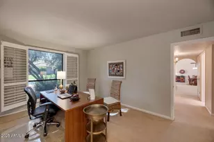 11047 N 50th St, Scottsdale, AZ 85254 - Photo 37