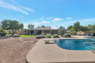 11047 N 50th St, Scottsdale, AZ 85254 - Photo 43