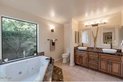 11047 N 50th Street, Scottsdale, AZ 85254 - Photo 41