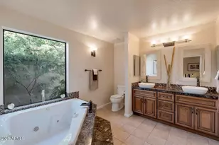 11047 N 50th St, Scottsdale, AZ 85254 - Photo 41