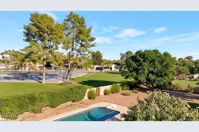 11047 N 50th Street, Scottsdale, AZ 85254 - Photo 9