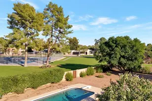 11047 N 50th St, Scottsdale, AZ 85254 - Photo 9