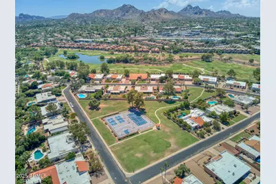 11047 N 50th Street, Scottsdale, AZ 85254 - Photo 1