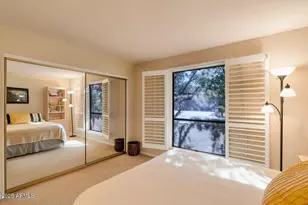 11047 N 50th St, Scottsdale, AZ 85254 - Photo 35