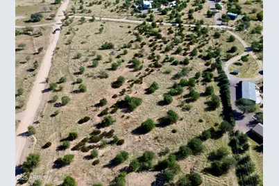 5358 E Ash Canyon Road #-, Hereford, AZ 85615 - Photo 7