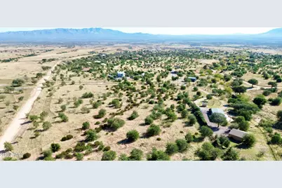 5358 E Ash Canyon Road #-, Hereford, AZ 85615 - Photo 23