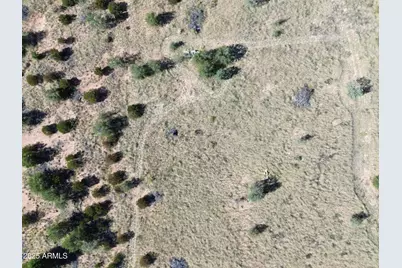 5358 E Ash Canyon Road #-, Hereford, AZ 85615 - Photo 15