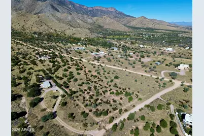 5358 E Ash Canyon Road #-, Hereford, AZ 85615 - Photo 9