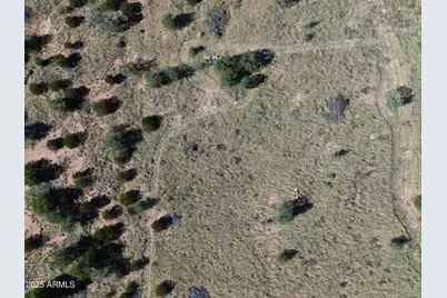 5358 E Ash Canyon Road #-, Hereford, AZ 85615 - Photo 11