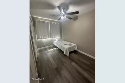 1908 S 14th Street, Phoenix, AZ 85034 - Photo 15