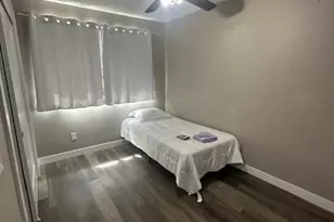 1908 S 14th St, Phoenix, AZ 85034 - Photo 15