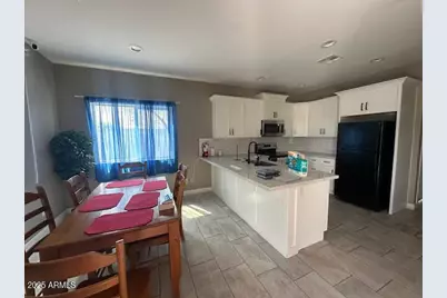 1908 S 14th Street, Phoenix, AZ 85034 - Photo 5