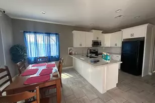 1908 S 14th St, Phoenix, AZ 85034 - Photo 5