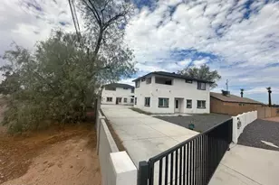 1908 S 14th St, Phoenix, AZ 85034 - Photo 1