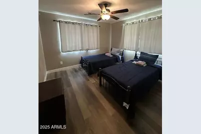 1908 S 14th Street, Phoenix, AZ 85034 - Photo 11