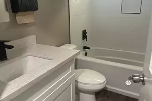 1908 S 14th St, Phoenix, AZ 85034 - Photo 13