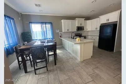 1908 S 14th Street, Phoenix, AZ 85034 - Photo 7