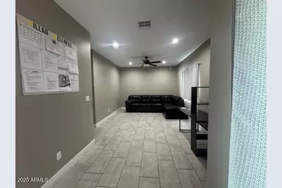 1908 S 14th Street, Phoenix, AZ 85034 - Photo 9