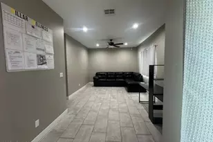 1908 S 14th St, Phoenix, AZ 85034 - Photo 9