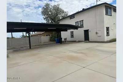 1908 S 14th Street, Phoenix, AZ 85034 - Photo 3