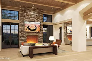 8510 E Tecolote Cir, Scottsdale, AZ 85266 - Photo 7