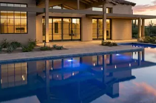8510 E Tecolote Cir, Scottsdale, AZ 85266 - Photo 7