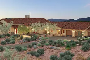 8510 E Tecolote Cir, Scottsdale, AZ 85266 - Photo 3