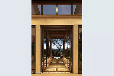 8510 E Tecolote Circle, Scottsdale, AZ 85266 - Photo 5