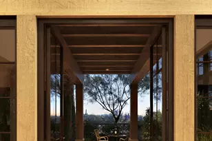 8510 E Tecolote Cir, Scottsdale, AZ 85266 - Photo 5