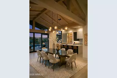 8510 E Tecolote Circle, Scottsdale, AZ 85266 - Photo 3