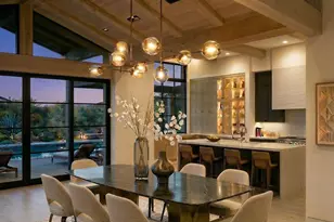 8510 E Tecolote Cir, Scottsdale, AZ 85266 - Photo 3