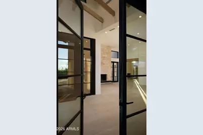 8510 E Tecolote Circle, Scottsdale, AZ 85266 - Photo 13