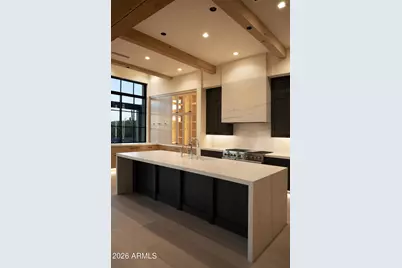 8510 E Tecolote Circle, Scottsdale, AZ 85266 - Photo 15