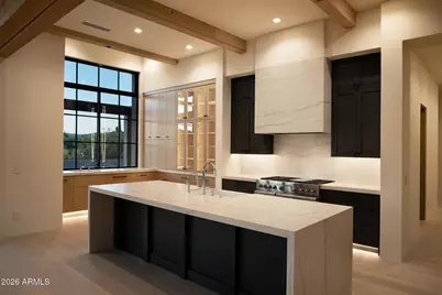 8510 E Tecolote Circle, Scottsdale, AZ 85266 - Photo 1