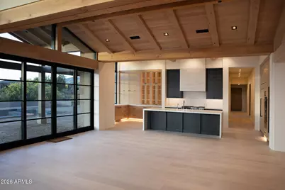 8510 E Tecolote Circle, Scottsdale, AZ 85266 - Photo 5