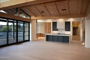 8510 E Tecolote Cir, Scottsdale, AZ 85266 - Photo 5