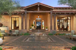 8510 E Tecolote Cir, Scottsdale, AZ 85266 - Photo 9