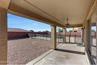 23025 W Hopi Street, Buckeye, AZ 85326 - Photo 35