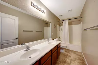 23025 W Hopi Street, Buckeye, AZ 85326 - Photo 31