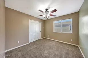 23025 W Hopi St, Buckeye, AZ 85326 - Photo 27
